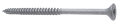 Treskrue TFT 4,5x30 mm 200 stk.